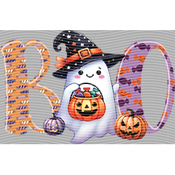Halloween-WS 10574